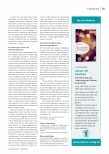 carelit_240893_3.jpg