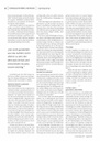 carelit_240888_2.jpg