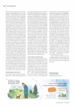 carelit_240886_3.jpg