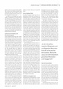 carelit_240881_2.jpg