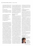 carelit_240879_3.jpg