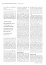 carelit_240878_3.jpg