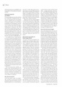 carelit_237739_2.jpg