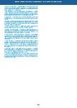 carelit_226311_7.jpg