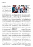 carelit_237734_3.jpg