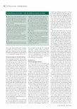 carelit_237726_2.jpg