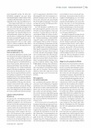 carelit_237725_2.jpg