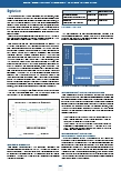 carelit_226310_4.jpg