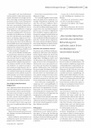 carelit_237715_2.jpg