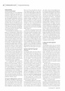 carelit_237714_2.jpg
