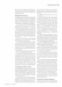 carelit_235224_2.jpg