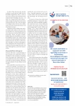 carelit_235223_3.jpg