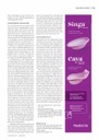 carelit_235221_4.jpg