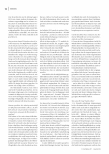 carelit_235219_3.jpg