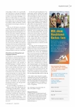 carelit_235218_4.jpg