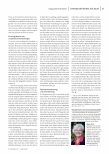 carelit_235212_3.jpg