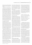 carelit_235211_2.jpg