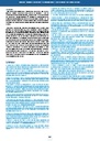 carelit_226310_9.jpg