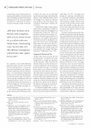 carelit_235205_4.jpg