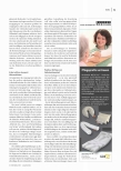 carelit_231939_2.jpg