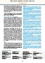 carelit_226308_3.jpg
