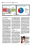 carelit_231923_3.jpg