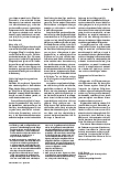 carelit_231919_2.jpg