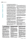 carelit_229616_3.jpg