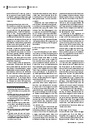 carelit_229603_2.jpg