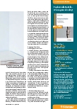 carelit_229600_2.jpg