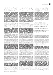 carelit_228215_2.jpg