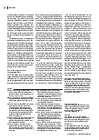 carelit_228213_3.jpg