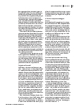 carelit_228212_2.jpg