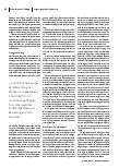 carelit_225574_2.jpg