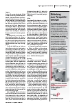carelit_225574_3.jpg