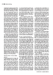 carelit_225570_3.jpg