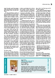 carelit_225570_4.jpg