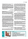 carelit_220411_2.jpg