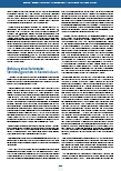 carelit_226305_4.jpg
