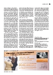 carelit_220408_3.jpg