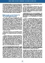 carelit_226305_5.jpg