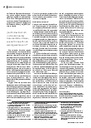 carelit_220403_3.jpg