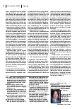 carelit_220399_3.jpg