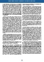 carelit_226305_6.jpg