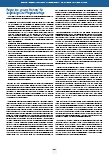 carelit_226305_7.jpg