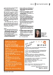 carelit_209580_4.jpg