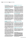 carelit_209574_3.jpg