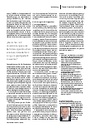 carelit_209567_3.jpg