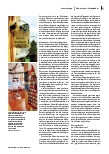 carelit_208361_3.jpg