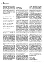 carelit_208360_3.jpg